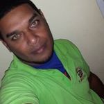 Profile Picture of Mario Quezada (@mario.quezada.eem) on Instagram