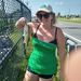 Profile Picture of Lee Dozier (@sundown129) on Pinterest