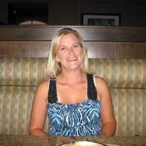 Profile Picture of Harmony Perry (@158091588) on Myspace