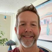 Profile Picture of Dennis Mitchell (@dennismitchell5024) on Youtube