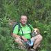 Profile Picture of Boris Korenčan (@boris.korencan.9) on Facebook