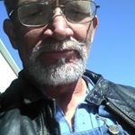 Profile Picture of Michael Hicks (@michael.hicks.148) on Instagram