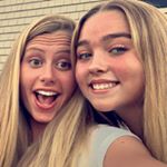 Profile Picture of cat jalbert (@catherine_jalbert) on Instagram