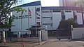 Profile Picture of Heng Ee High Schoolon Wikipedia