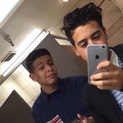 Profile Picture of Mario Saldivar (@mariojrsaldivar) on Twitter