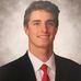 Profile Picture of Brian Graber (@brian.graber.14) on Facebook