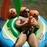 Profile Picture of Marco Jeff Hertel (@marcohertel) on Instagram