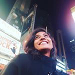 Profile Picture of Evangeline De Silva (@eva_des) on Instagram