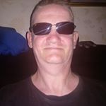 Profile Picture of Thomas Stewart Purves (@thomasstewartpurves) on Instagram