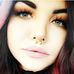 Profile Picture of Carly Shaffer (@carly.shaffer.98) on Facebook