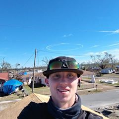 Profile Picture of Nicholas Granger (@@gnick22) on Tiktok