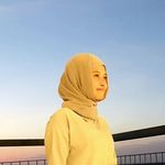 Profile Picture of Ria Nuryani Rohman (@riarohman) on Instagram