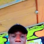 Profile Picture of David Kasula (@David-Kasula) on Facebook