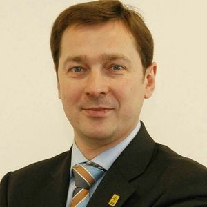 Profile Picture of Williams Everson (@willydon23) on Myspace