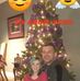 Profile Picture of Jonathan Bursey (@jonathan.bursey.756) on Facebook