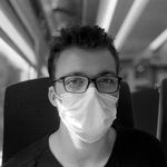 Profile Picture of Eden Tyler-Moss (@etylermoss) on Instagram