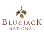 Profile Picture of Bluejack National (@bluejacknational) on Instagram