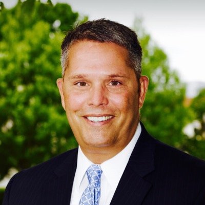 Profile Picture of Edwin Wright (@terpowl) on Twitter