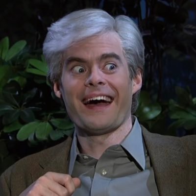 Profile Picture of TylerWu (@TylerWu2001) on Twitter