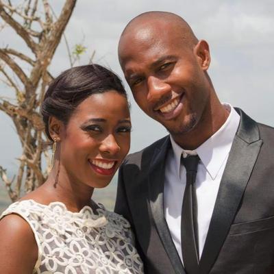 Profile Picture of Carlisle McKay (@cameron_mckay) on Twitter