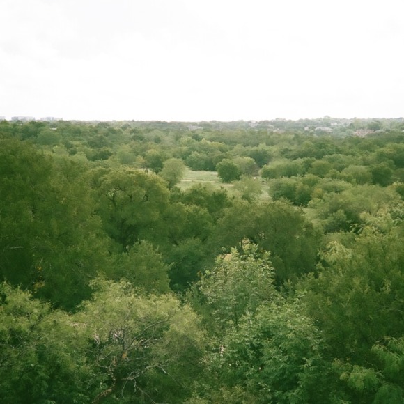 Profile Picture of Aiden Shertzer (@aidenshertzer) on Poshmark