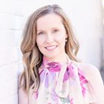 Profile Picture of Nicky Ellington (@southernmintstudios) on Instagram