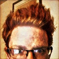 Profile Picture of Michael Vaughn (@michael-vaughn-52) on Quora