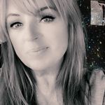 Profile Picture of Robin Lewis Wright (@saber_teddy) on Instagram