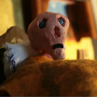 Profile Picture of Pete Lomas (@sebo_martin) on Twitter