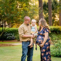 Profile Picture of Drew Summerlin (@drewsummerlin) on Tiktok