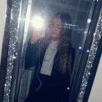 Profile Picture of Rosie Anne Stuart Xx (@rosiexstuart) on Instagram