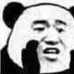 Profile Picture of Shelly (@shellyjustine) on Instagram