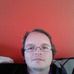 Profile Picture of Jason Nesbit (@jason.nesbit.35) on Facebook