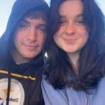Profile Picture of Briana Longtin (@briana.longtin.1) on Facebook
