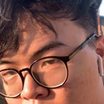 Profile Picture of Nú (@huynh.bach.huu) on Instagram