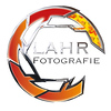 Profile Picture of Benjamin Lahr (@Lahr-Fotografie) on Flickr