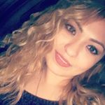 Profile Picture of Liliana Guajardo-Ortiz (@liliana_guajardo) on Instagram