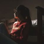 silent killer miki - Instagram Profile Picture of silent killer miki (@silentkillermiki) on Instagram