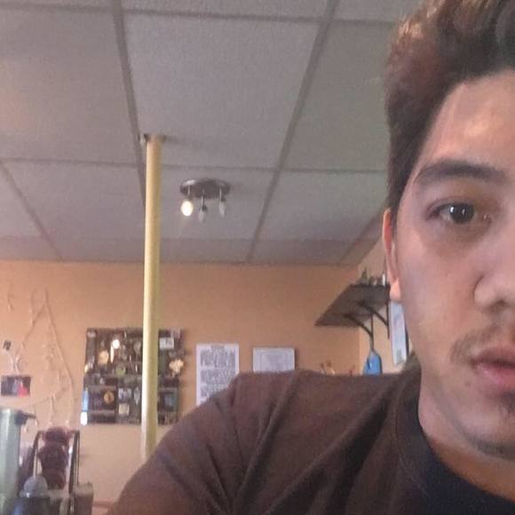 Profile Picture of Reginald Sorilla (@azereborn) on Poshmark