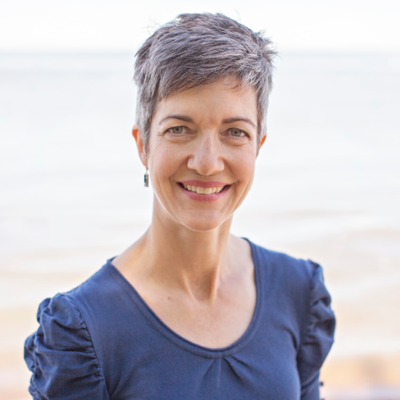 Profile Picture of Cindy Tester (@CindyJTester) on Twitter