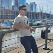 Fernando Bobadilla - Youtube Profile Picture of Fernando Bobadilla (@ferbobadilla27) on Youtube