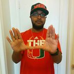 Profile Picture of Sean Hartsfield*🖕💰👽 (@seahar122) on Instagram