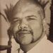 Profile Picture of Leo Adkins (@leoadkins1105) on Pinterest