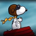 Profile Picture of jethroharris (@jethroharris) on Instagram