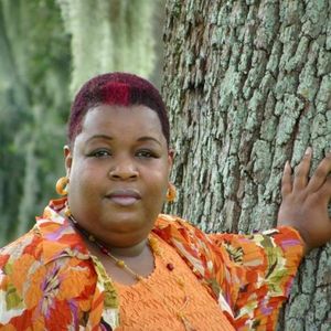 Profile Picture of Lisa Aime (@singeraime) on Myspace