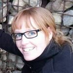 Profile Picture of Kelly van Leeuwen (@kellyvanleeuwen80) on Instagram