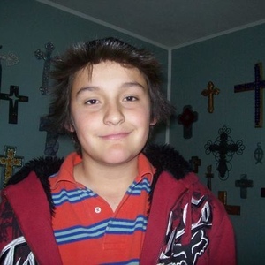 Profile Picture of Lane Jimenez (@284654821) on Myspace