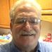 Profile Picture of Richard Mickle (@richard.mickle.37) on Facebook