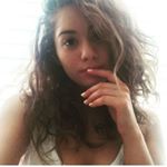 Profile Picture of Keila Mejia (@keila.mejiaa) on Instagram