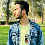 Profile Picture of Paul Vasquez Vizgirda (@paulvizgirda) on Instagram